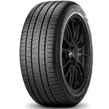 265/50Р20 Pirelli Scorpion-Verde AS 107V